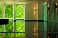 Akciós wellness csomagok a Bonvino Wellness Hotelben