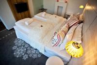 Balatoni hotelszoba Badacsonyban akciós áron