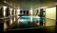 Balatoni wellness hétvége Wellness Hotel Bonvino