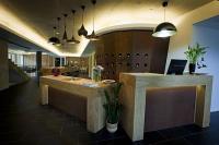 Hotel Bonvino Wine Spa Badacsony akciós áron