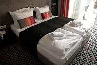 Elegáns, szabad hotelszoba Badacsonyban akciós áron