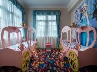 ✔️ Borostyán Med Hotel gyermekbarát wellness szálloda