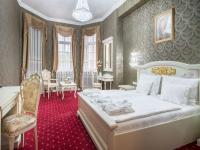 ✔️ Borostyán Med Hotel Nyíradony akció teljes ellátással
