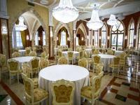 ✔️ Konferenciaterem Borostyán Med Hotel