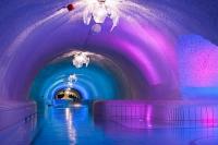 ✔️ Demjéni Barlangfürdő a Hotel Cascade
