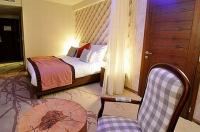 ✔️ ****Last minute Hotel Cascade Demjén
