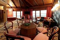✔️ Hotel Cascade Demjén**** akciós áron félpanzióval