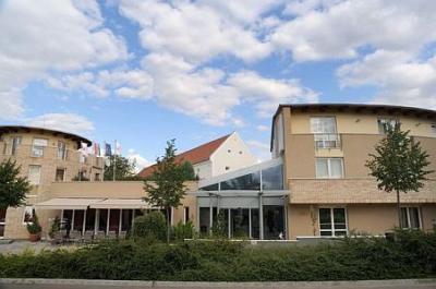 ✔️ CE Plaza Hotel Siófok akciós wellness szolgáltatással  - ✔️CE Plaza Hotel Siófok**** ✔️ Akció Balaton CE Plaza Hotel