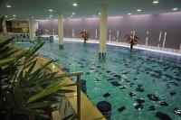 ✔️ Balatoni wellness hétvége a CE Plaza siófoki szállodában