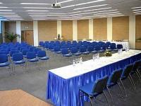 ✔️ Konferenciaszálloda Siófokon, CE Plaza Hotel