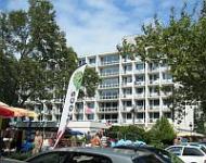✔️Hotel Lidó Siófok - Hotel Lidó Siofok a Balatonnál ✔️Hotel Lidó Siófok - Hotel Lidó Siofok a Balatonnál