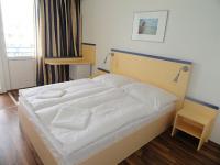 Panorámás hotelszoba Siófokon - Hotel Lidó - háromcsillagos szálloda a Balatonnál
