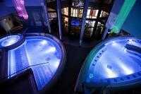 ✔️ Akciós wellness Mórahalmon a Colosseum Hotelben