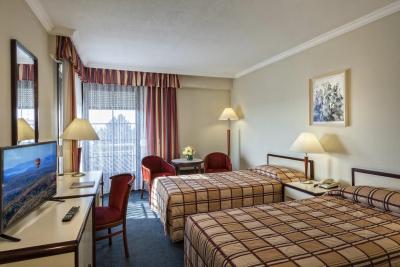 ✔️Gyógyszálloda Hévizen teljes ellátással akciós áron - ✔️ ENSANA Thermal Hotel Aqua Hévíz**** ✔️ Akció Ensana Hévíz