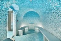 ✔️ All inclusive akciós csomagok a Danubius Hotel Bük