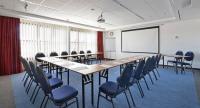  Konferenciaterem Bük, Bükfürdő