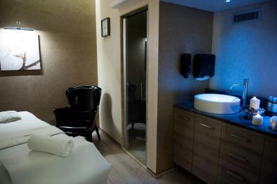 ✔️Gyógymasszázs Ensana Health Spa Resort**** Hévíz - ✔️ ENSANA Thermal Hotel Hévíz**** ✔️ Akciós Thermal Hotel!
