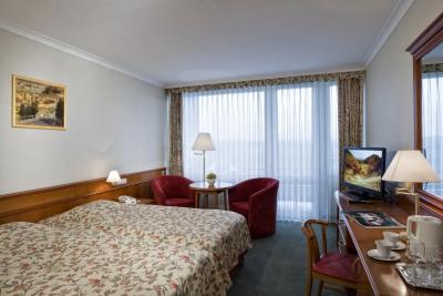 ✔️ Ensana Health Spa Resort**** Hévíz csendes szoba - ✔️ ENSANA Thermal Hotel Hévíz**** ✔️ Akciós Thermal Hotel!