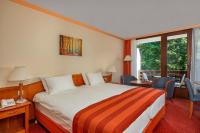 ✔️Akciós Ensana Hotel Sárváron, Gyógyszálloda