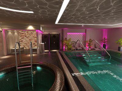 ✔️ Hotel Délibáb családi hétvégére wellness szolgáltatással - ✔️ Hotel Délibáb Hajdúszoboszló ✔️ Akciós Délibáb gyógyhotel