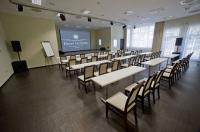 ✔️ Konferenciaterem és rendezvényterem Hajdúszoboszlón