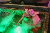✔️ Hotel Délibáb Hajdúszoboszló, akciós Gyógyhotel