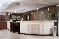✔️Mórahalmi akciós Hotel Elixír Gyógy Wellness Hotel