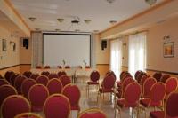✔️ Konferenciaterem Fried Kastélyszálloda Simontornyán