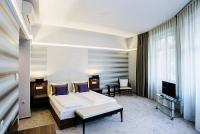 ✔️ 4* Grand Hotel Glorius akciós hotelszobája Makón 