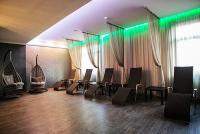 ✔️Glorius Hotel Makó wellness hétvégére akciós csomagban