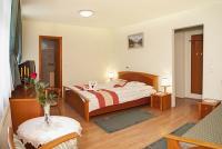 Hotel Gosztola Gyöngye, akciós szállás az Őrségben