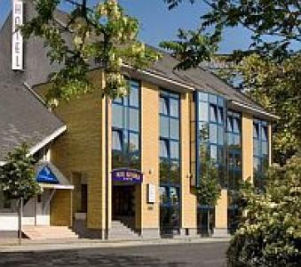 Hotel Kálvária**** - Elegáns hotel Győrben - ✔️ Hotel Kálvária Győr**** ✔️ Akciós Kálvária Wellness Hotel