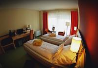 ✔️ 3* Psoriasis Centrum Kórház , akciós olcsó hotelszoba