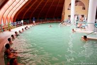 ✔️ Psoriasis Centrum*** akciós wellness hétvégére