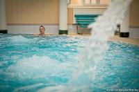 ✔️ 3* Psoriasis Centrum Harkány - Akciós gyógyhotel