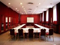 ✔️ Konferenciaterem Hévízen akciós áron