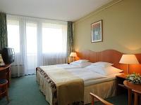 ✔️Szabad kétágyas szoba Hévízen Helios Hotel