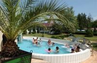 ✔️Wellness hétvége Hévízen a Hotel Helios