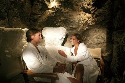 ✔️ Hotel NaturMed Carbona, Sókamra - ✔️NaturMed Hotel Carbona**** Hévíz ✔️ Akciós Carbona Hotel