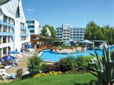 ✔️ Naturmed Hotel Carbona Hévíz spa termál - ✔️NaturMed Hotel Carbona**** Hévíz ✔️ Akciós Carbona Hotel