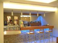 Aiport Hotel Stácio**** a Liszt Ferenc repülőtérnél