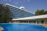*** Danubius Hotel Annabella Balatonfüred