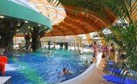 ✔️Aqua Sol Hotel hétvégére wellness hétvége