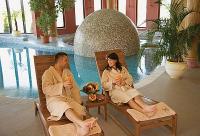 ✔️ Spa hotel Bükfürdő akciós áron, Hotel Caramell Premium