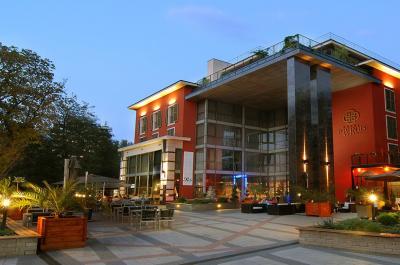 ✔️ Hotel Divinus***** Debrecen, megfizethető luxus hotel - ✔️ Divinus Hotel***** Debrecen ✔️ Akciós Divinus Hotel 5*