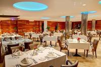 ✔️ Divinus Hotel Debrecen***** - kiváló étterem Debrecenben