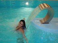 ✔️ Dráva**** Thermal Hotel Harkány akció