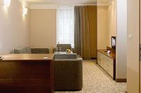 ✔️ Last minute Hotel Dráva Harkány akció
