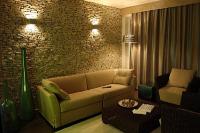 ✔️ Elegáns lakosztály az Echo Residence Hotelben