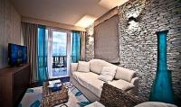 ✔️ Szabad szállás Tihanyban, Echo Residence szállodában